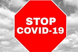 О разработке Рекомендаций по профилактике коронавирусной инфекции (COVID-19) в организациях