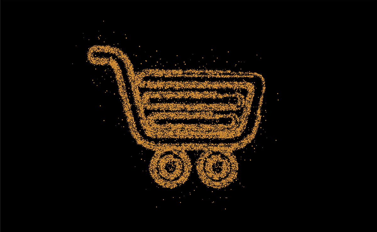 Реестр запрещенной пищевой продукции