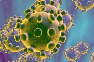 Ротавирусная инфекция. Что необходимо знать?