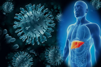 Вирусный гепатит А. Как избежать заражения