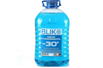 О запрете ввоза и обращения на территории Республики Беларусь непродовольственной продукции