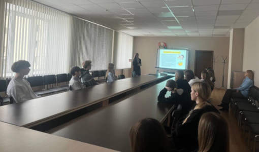 Не растеряйся: как оказать первую помощь в разных ситуациях