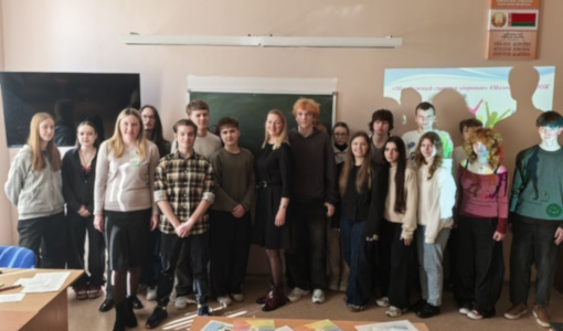 Эмоциональный интеллект (EQ): управляем своими эмоциями